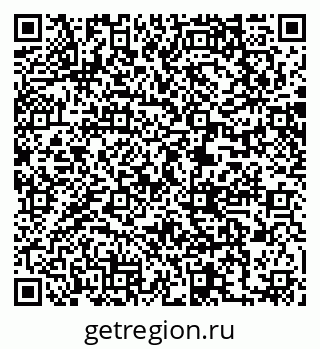79061210776