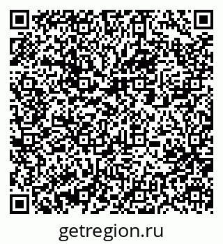 79061210777