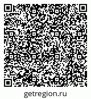 79061210778