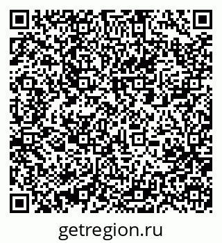79061210779