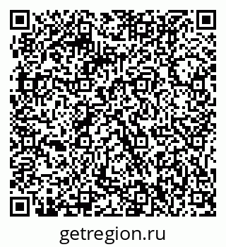 79061210785
