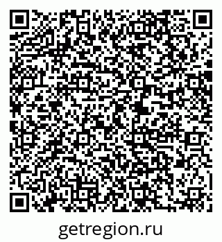 79061210788