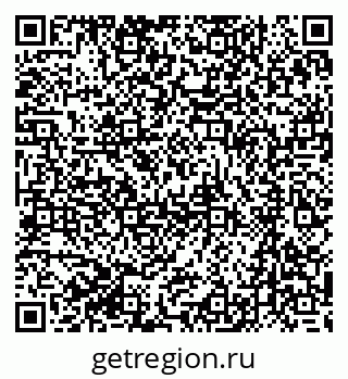 79061210790