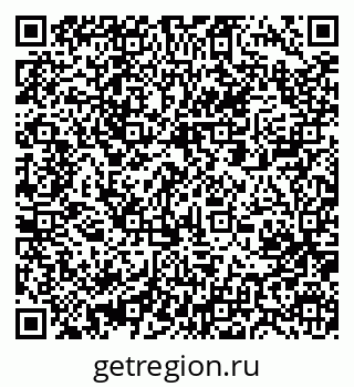 79061210791