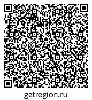 79061210792
