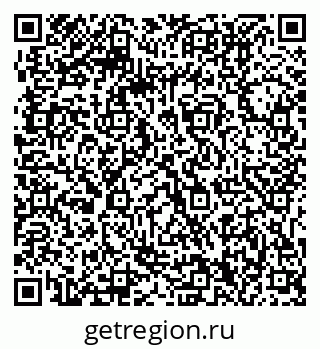 79061210794