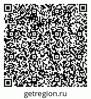 79061210795