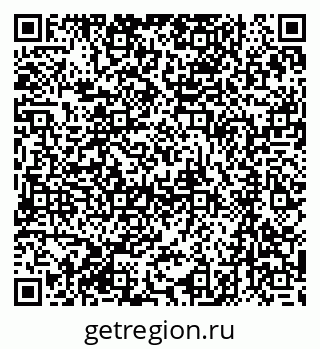 79061210796