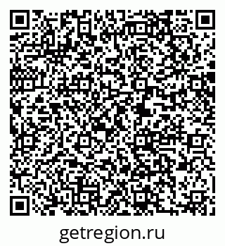 79061210798