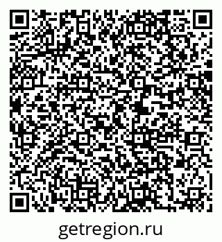 79061210799