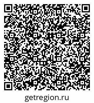 79061210802