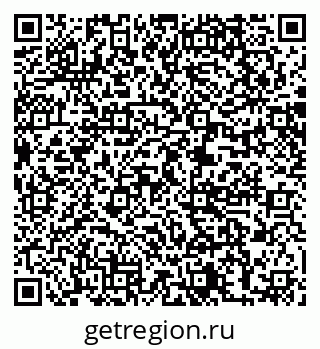 79061210803