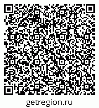 79061210805