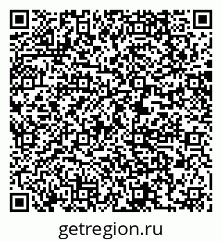 79061210806