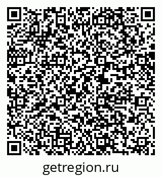 79061210809
