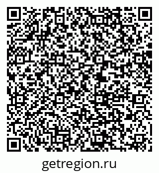 79061210810