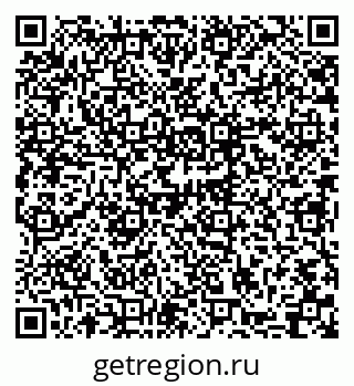 79061210811