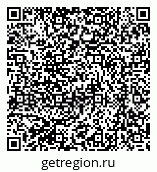 79061210812
