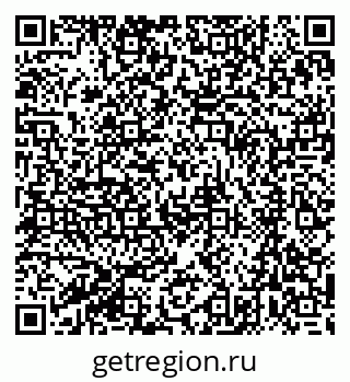79061210813