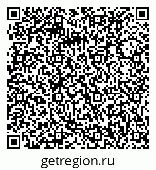 79061210814