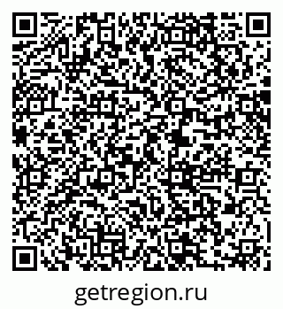 79061210815