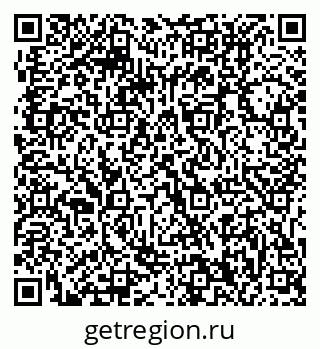 79061210816