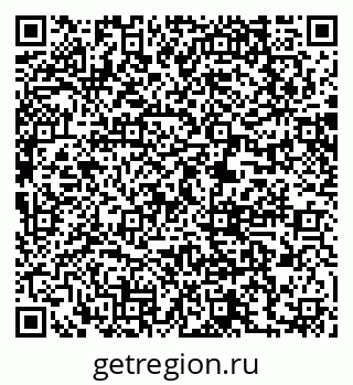 79061210817