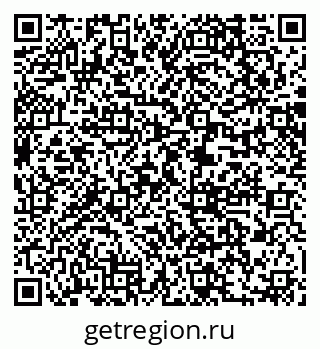 79061210818