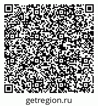 79061210819