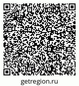 79061210822