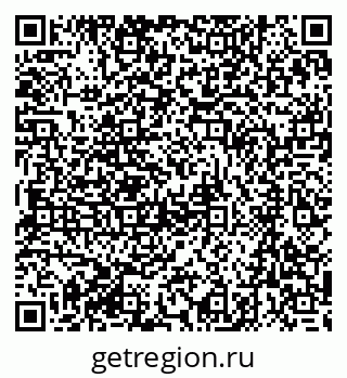 79061210826
