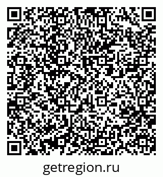 79061210827