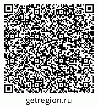 79061210828