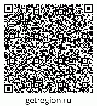 79061210829