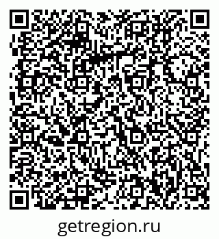 79061210830
