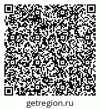 79061210831