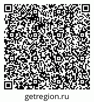 79061210833
