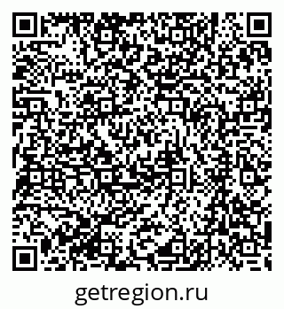 79061210835