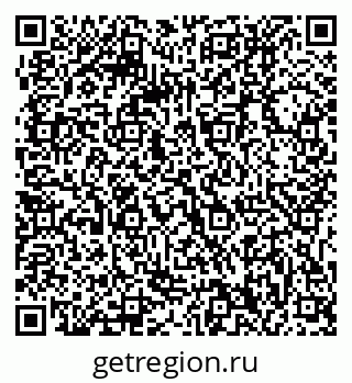 79061210836