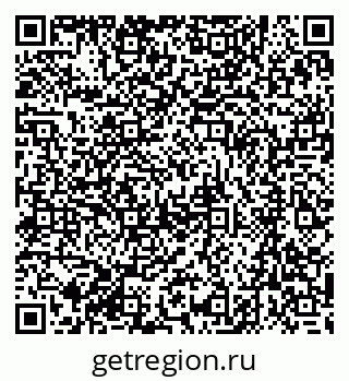 79061210837