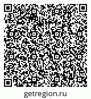79061210839