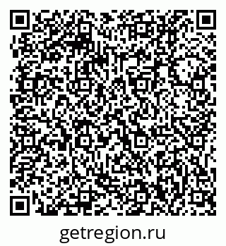 79061210842