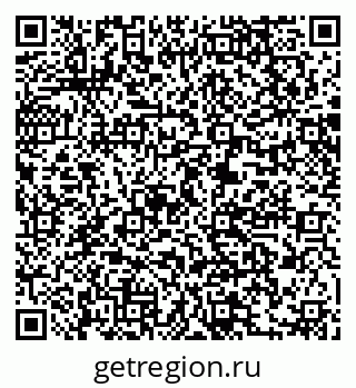 79061210844
