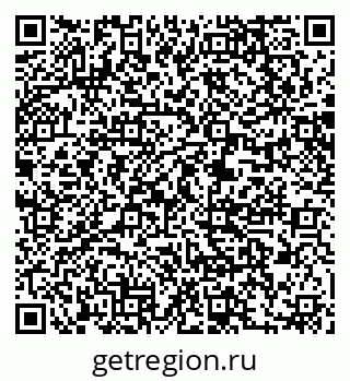 79061210848