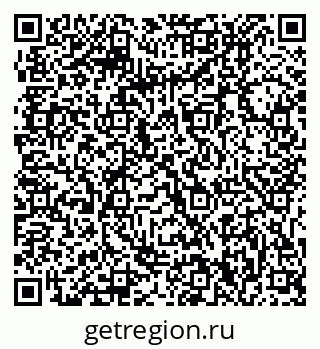 79061210851