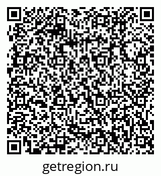 79061210853