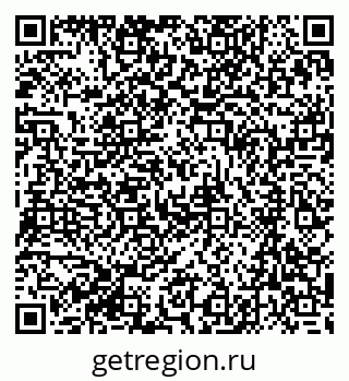 79061210854