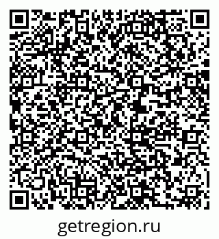 79061210855