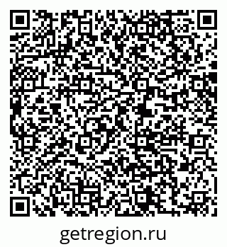 79061210857