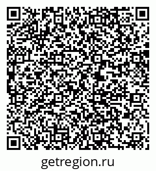 79061210858